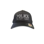 Joint Force Tactical RCMP - Flex Fit Hat