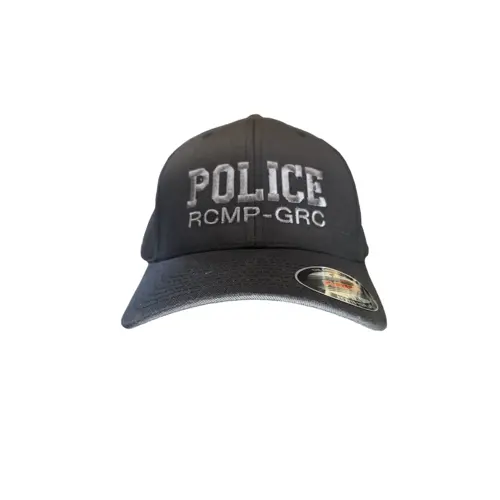 Joint Force Tactical RCMP - Flex Fit Hat
