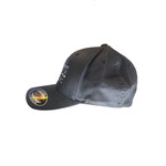 Joint Force Tactical RCMP - Flex Fit Hat