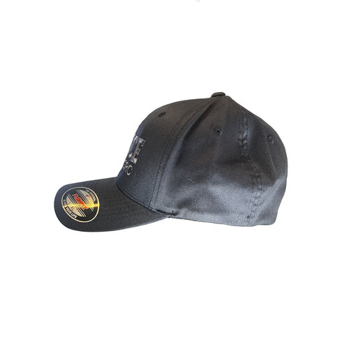 Joint Force Tactical RCMP - Flex Fit Hat