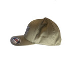 Joint Force Tactical RCMP - Flex Fit Hat