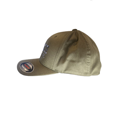 Joint Force Tactical RCMP - Flex Fit Hat