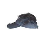 Joint Force Tactical RCMP Hat Performance - Dark Navy O/S