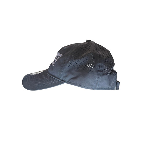 Joint Force Tactical RCMP Hat Performance - Dark Navy O/S