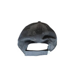 Joint Force Tactical RCMP Hat Performance - Dark Navy O/S