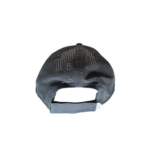 Joint Force Tactical RCMP Hat Performance - Dark Navy O/S