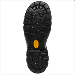 Danner Wildland Tactical Firefight 8" Boot - Smooth Out Leather