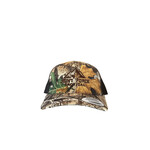 Joint Force Tactical JFT TRUCKER HAT  (2025) - Adjustable