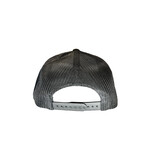 Joint Force Tactical JFT TRUCKER HAT - Maple Leaf