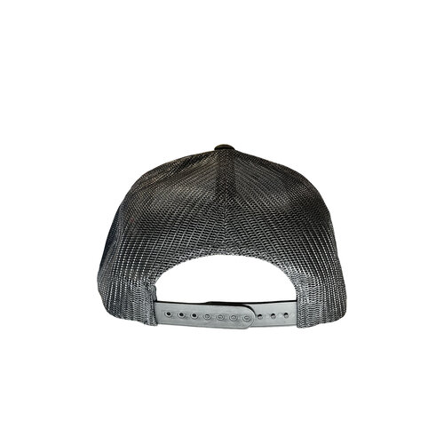 Joint Force Tactical JFT TRUCKER HAT - Maple Leaf