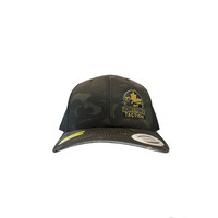 Joint Force Tactical JFT TRUCKER HAT - Adjustable