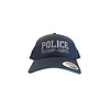 Joint Force Tactical RCMP Hat (Snapback)
