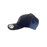 Joint Force Tactical RCMP Hat (Snapback)