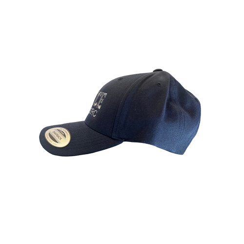 Joint Force Tactical RCMP Hat (Snapback)