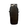LORICA Equipment Vertical Utility Pouch 3x7