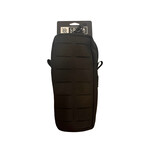 LORICA Equipment Vertical Utility Pouch 3x7