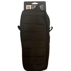 LORICA Equipment Vertical Utility Pouch 3x7