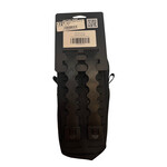 LORICA Equipment Vertical Utility Pouch 3x7