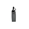 LORICA Equipment Pistol Mag Pouch MK2