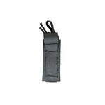 LORICA Equipment Pistol Mag Pouch MK2