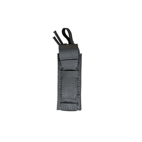 LORICA Equipment Pistol Mag Pouch MK2