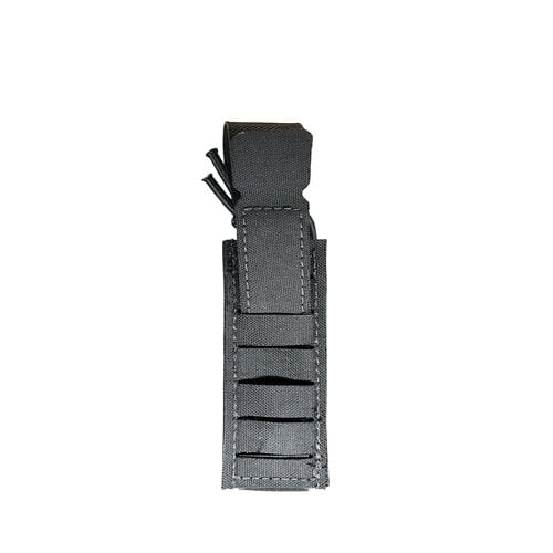 LORICA Equipment Pistol Mag Pouch MK2