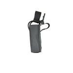 LORICA Equipment Pistol Mag Pouch MK2