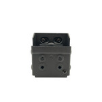 Zero 9 Single Handcuff Case