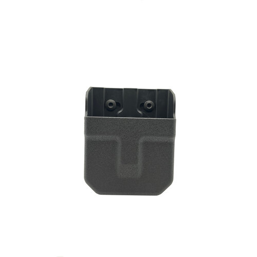 Zero 9 Single Handcuff Case