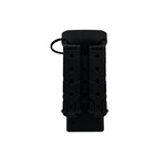 Zero 9 Tourniquet Pouch Zero9 Molle