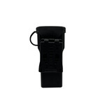 Zero 9 Tourniquet Pouch Zero9 Belt Tek-Lok