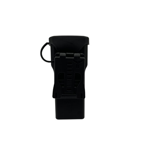 Zero 9 Tourniquet Pouch Zero9 Belt Tek-Lok