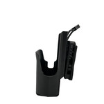 Zero 9 Radio Case APX 6000/8000