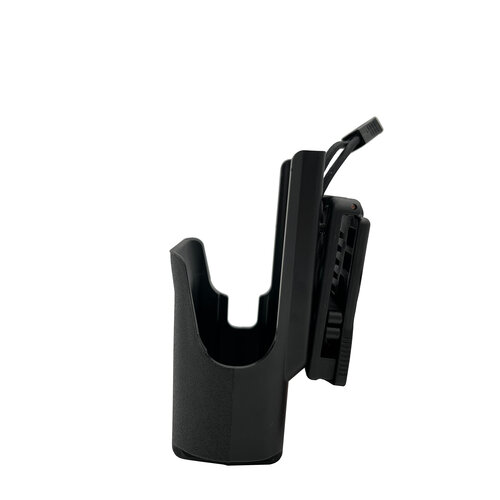 Zero 9 Radio Case APX 6000/8000