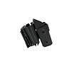Zero 9 Rifle/Pistol Mag Combo