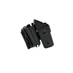 Zero 9 Rifle/Pistol Mag Combo