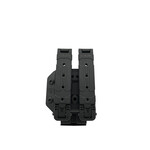 Zero 9 Rifle/Pistol Mag Combo