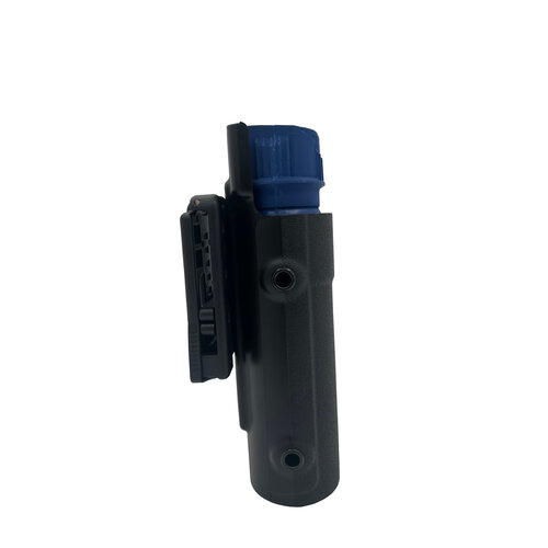 Zero 9 OC Hard Case MK4