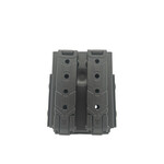 Zero 9 Handcuff Case ASP