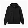 5.11 Tactical Job Shirt Hoodie