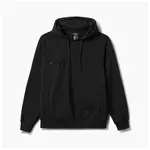 5.11 Tactical Job Shirt Hoodie