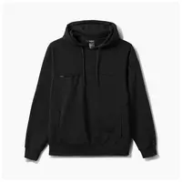 5.11 Tactical Job Shirt Hoodie
