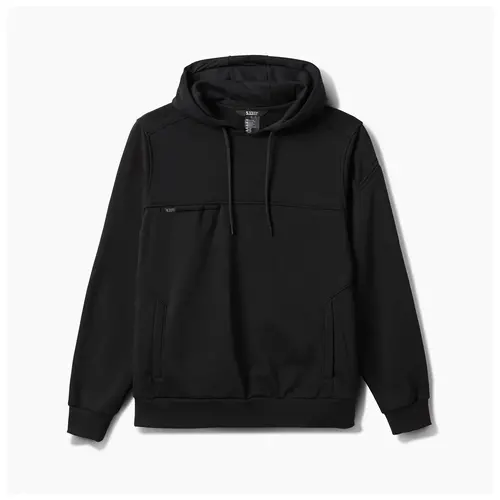 5.11 Tactical Job Shirt Hoodie