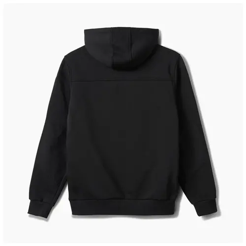 5.11 Tactical Job Shirt Hoodie