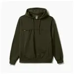 5.11 Tactical Job Shirt Hoodie