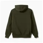 5.11 Tactical Job Shirt Hoodie