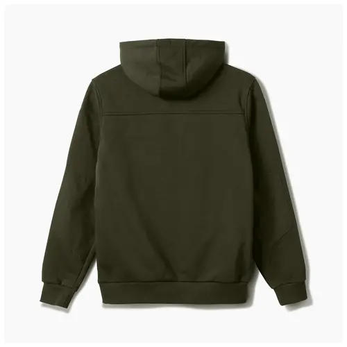 5.11 Tactical Job Shirt Hoodie