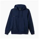 5.11 Tactical Job Shirt Hoodie
