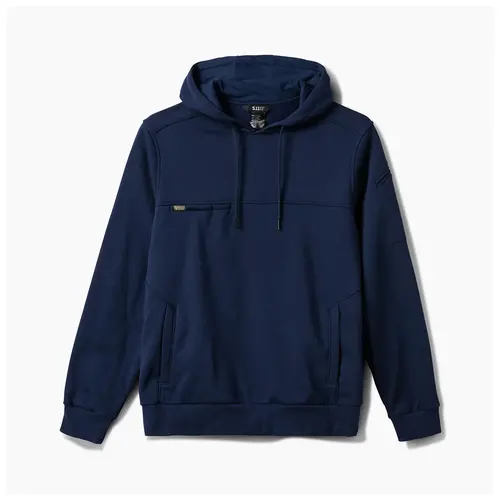 5.11 Tactical Job Shirt Hoodie