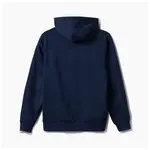 5.11 Tactical Job Shirt Hoodie